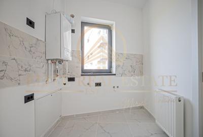 Tomis Plus - Celine Elegance - Vânzare apartament cu 3 camere, etaj 3. - 15