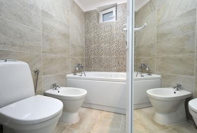 Apartament cu 2 camere, zona Central - Medicina - 15