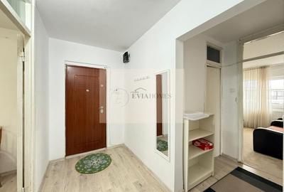 3 camere decomandate / 2 bai/ Zona Profi Zorilor - 7