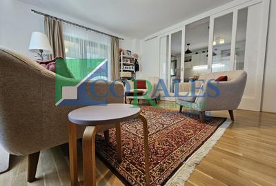 Sentimentul de ACASA - 1