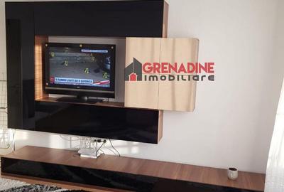 Apartament 2 Camere Decomandat Zona Avantgarden - Cod 5272 - 3