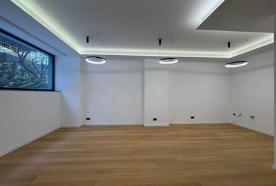 2 camere PREMIUM 85 mp - 2