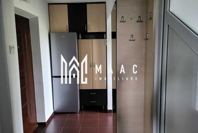 APARTAMENT 2 CAMERE|46MPU|68.000 EURO - 7