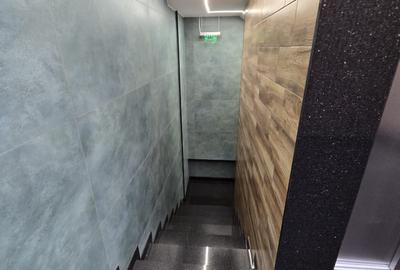 Cladire de inchiriat SPATIU COMERCIAL (clinica medicala , birouri , etc) - 6