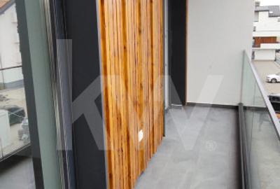 APARTAMENT PREMIUM DE INCHIRIAT in Selimbar - 19
