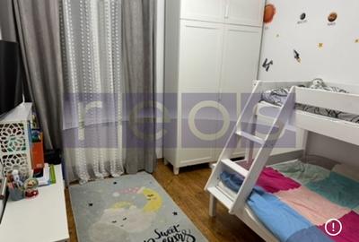 VANZARE APARTAMENTE 3 CAMERE | COMPLEX REZIDENTIAL | BANEASA | 99MP - 4