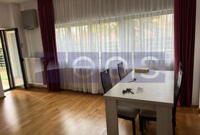 VANZARE 3 CAMERE ZONA IANCU NICOLAE | TERASA PROPRIE | - 2