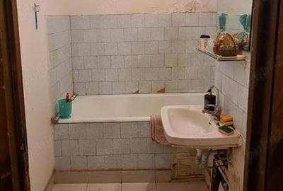 Apartament 3 camere decomandat  Lacul Tei - 4