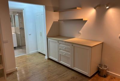 Ap 2 Camere - Bloc Nou – Păcurari – Ideal pentru Birou sau Locuință - 9