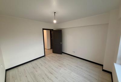 Apartament cu 2 camere decomandat plus gradina de vanzare, Valea Lupului - 3