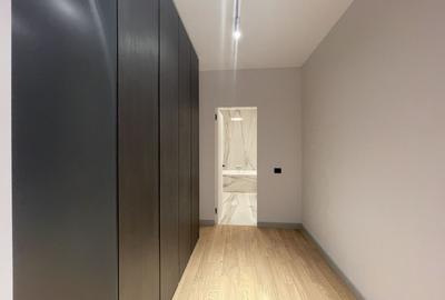 Apartament 4 camere | Floreasca | Vedere libera - 5