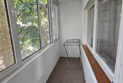 Garsoniera Otopeni Central | Decomandata | Loc De Parcare - 5