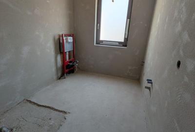 Duplex semifinisat, zona Vivo - 11