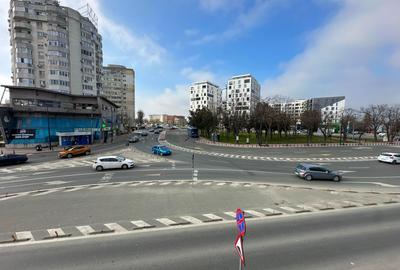 Spatiu comercial in Constanta, Tomis Nord - afacere la CHEIE - 6