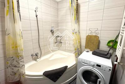 Garsonieră 36mp | Militari Residence | Mobilată/utilată complet | Ideală Airbnb - 7