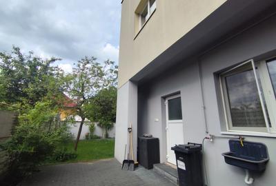 Casa Individuală 4 camere| 195 mp utili, teren 232 mp| zona Centru - 13