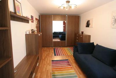 2 Camere | Crangasi - Ceahlau | 10 Minute Metrou - 3
