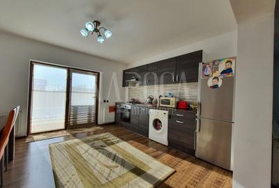 Casa 3 camere de vanzare in Nufarul Oradea, Oradea - 8