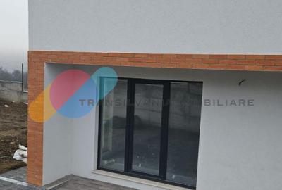 Casa tip Duplex 120mp Chinteni - 7