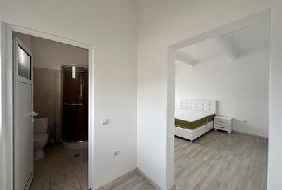 Hala/ spatiu comercial Pascani, 1500mp - 10