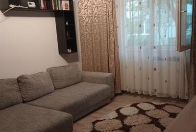 Apartament renovat cu 2 camere in Astra, Brasov