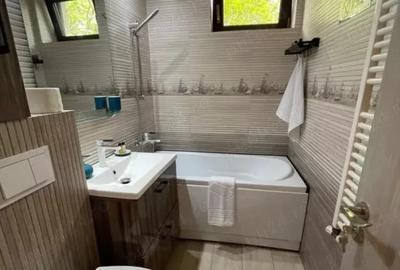 APARTAMENT 2 CAMERE | CITY PARK MALL | LOC DE PARCARE - 3