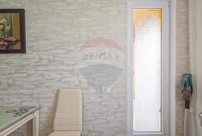 COMISION 0% |Apartament cu 2 camere +garaj subteran Zona Coresi - 16