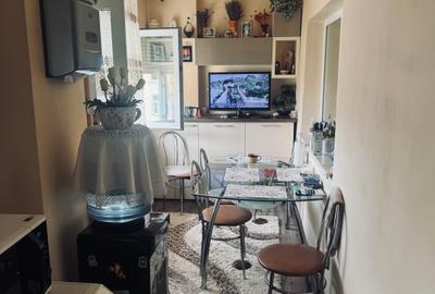 Vand 2 camere decomandat pozitie unicat-Plavat!!! - 12