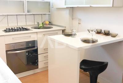 Apartament 2 camere de vanzare la cheie in cartierul Grigorescu - 3
