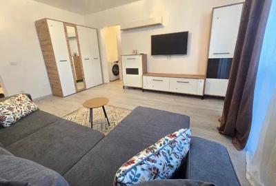 Apartament 2 camere decomandat renovat Drumul Taberei - 1