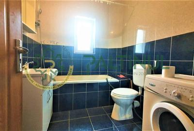 Apartament de vanzare, etaj 1, Selimbar, Sibiu - 10