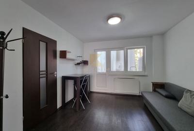 Apartament 3 camere de închiriat zona Garii, Brașov, PetFriendly - 9