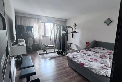 Casa  nouă de vanzare cu garaj,  în zona Micesti - 10