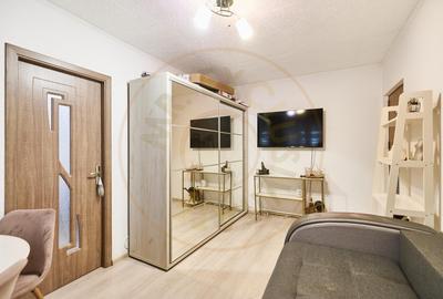 Apartament 2 camere de vanzare – Pitesti, zona Craiovei,str. Oituz | 0% comision - 9