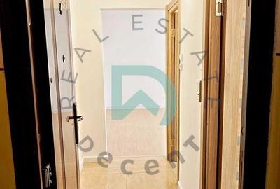 Apartament 2 camere Gemenii,  Brasov - 7