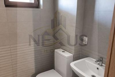 Apartament 3 camere de închiriat | Cartier Solar| - 7