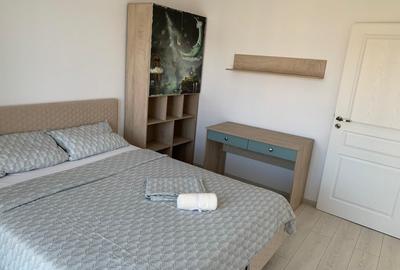 Casa Insiruita, 3 camere, 80mp utili, 150mp teren pe Calea Urseni - 6