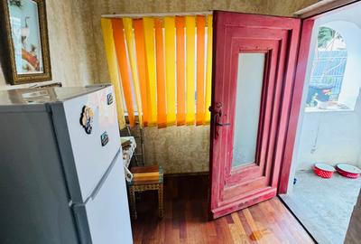 Casă de vânzare | Sector 3 |  teren 227 mp - 12