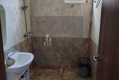 Apartament 2 camere Drumul Taberei - 6