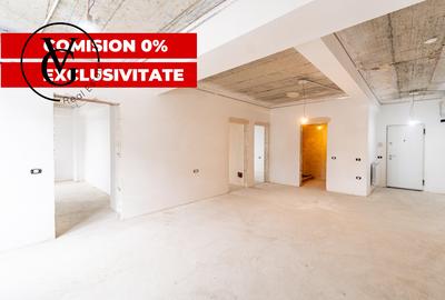 Apartament 3 camere -vedere la mare-Inception by The Sea - 1