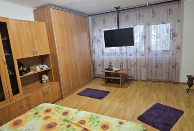 Garsoniera de inchiriat in Bucuresti!!! - 1