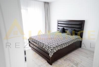 [PRIMARIE] Vila individuala | 5 camere - 3 bai | Teren 300 mp - 6