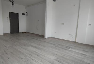 DIRECT DEZVOLTATOR -SUPER PRET | 2 CAMERE | BRAYTIM - 1