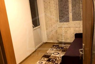 Apartament de 3 camere, 2 balcoane, Manastur, zona strazii Brates - 4