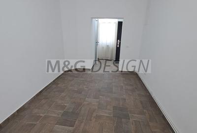 1 camera. zona  Elisabetin centrala proprie - 11