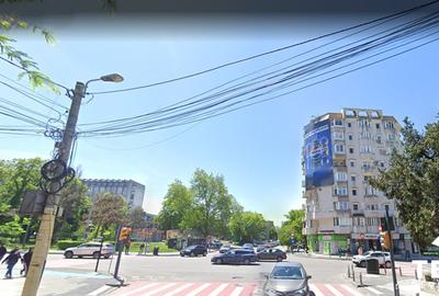 3 Camere | Poziție Excelentă | Capitol - Spitalul Județean - 1