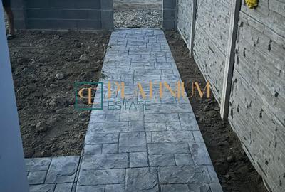 P4917  Duplex cu 3 camere in zona Calea Urseni COMISION 0% - 14