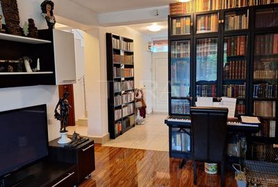 Duplex luminos cu grădină și terasă, ideal pentru familie - 6