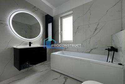 DE VANZARE|CASE DE TIP DUPLEX|2 UNITATI RAMASE|255,000 EUR|DUMBRAVITA - 7