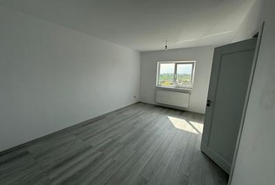 Casă Single 4C Valea Lupului-Iași - 10
